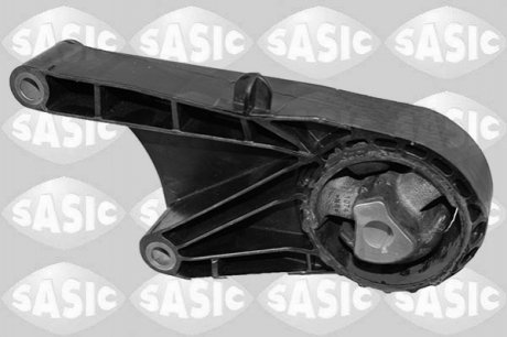 Подушка двигателя SASIC 2706287 (фото 1)