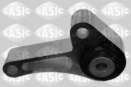 Подушка двигуна FIAT TIPO 1,3D/1,4 15- SASIC 2706340 (фото 1)