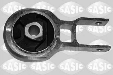 Подушка двигуна SASIC 2706341 (фото 1)