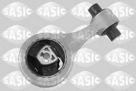 Подушка двигуна SASIC 2706429 (фото 1)