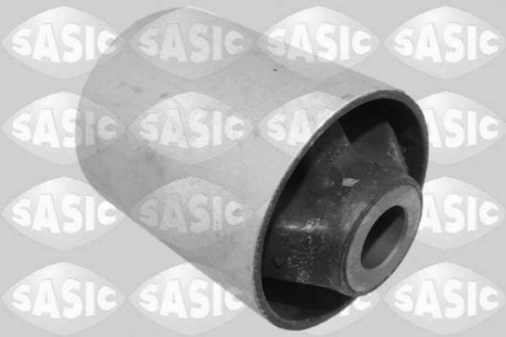 Подушка двигуна SASIC 2706445 (фото 1)