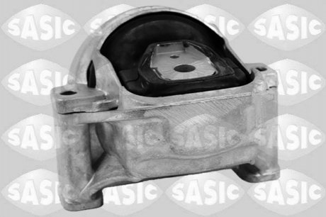 Подушка двигуна SASIC 2706475 (фото 1)
