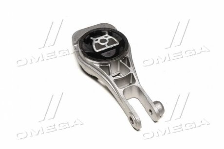 Подушка двигателя CHEVROLET OPEL Aveo Trax Mokka(пр-во Sasic) 2706518