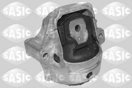 Подушка двигателя AUDI A4 A5 A6 Q5   (пр-во Sasic) 2706542