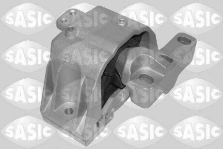 Подушка двигуна Audi A3 (1997-2003) TT (1997-2005) Seat Leon (2000-2006) Toledo (1999-2004) Octavia 2706548