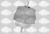 Подушка двигателя AUDI SEAT A4 Exeo SASIC 2706563 (фото 1)