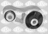 Подушка двигателя FORD Fiesta SASIC 2706687 (фото 1)