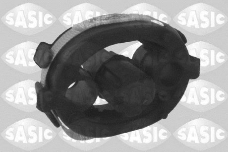 Підвіс глушника SASIC 2950008 (фото 1)