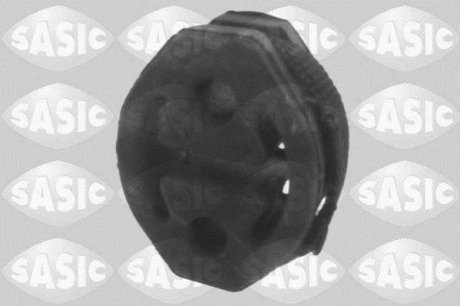 Підвіска глушника SASIC 2950026 (фото 1)