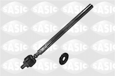 Рулевая тяга SASIC 3008156 (фото 1)