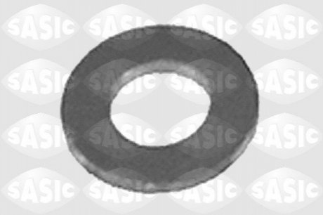 Уплотнительное кольцо SASIC 3130330 (фото 1)
