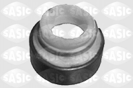 Сальник клапана (8шт)) SASIC 4001072 (фото 1)