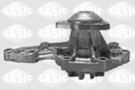 Водяной насос (помпа) SASIC 4001182 (фото 1)