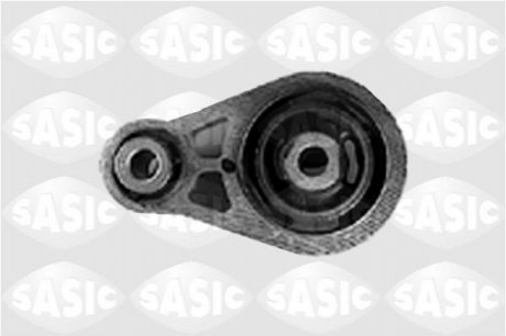 Подушка двигуна SASIC 4001395 (фото 1)