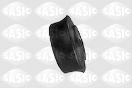 Тяга / стійка стабілізатора SASIC 4001452 (фото 1)