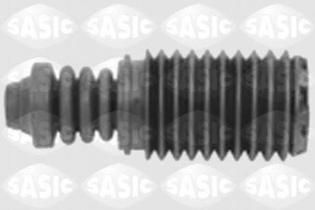 Пыльник амортизатора SASIC 4001642 (фото 1)