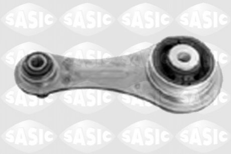 Подушка двигуна SASIC 4001714 (фото 1)