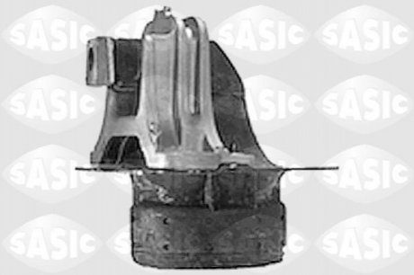 Подушка двигуна SASIC 4001736 (фото 1)