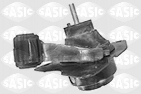 Подушка двигателя SASIC 4001739 (фото 1)