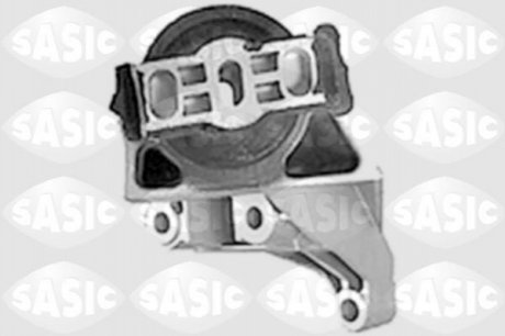 Подушка двигуна SASIC 4001743 (фото 1)