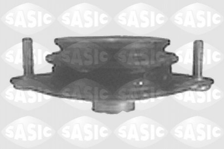 Подушка двигателя SASIC 4001750 (фото 1)