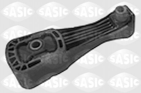 Подушка двигуна SASIC 4001756 (фото 1)