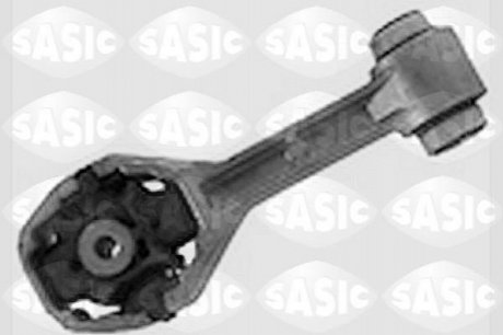 Подушка двигуна SASIC 4001760 (фото 1)