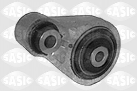 Подушка двигуна SASIC 4001768 (фото 1)