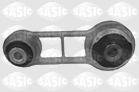 Подушка двигуна SASIC 4001774 (фото 1)