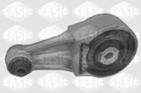 Подушка двигуна SASIC 4001776 (фото 1)