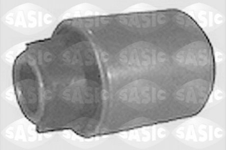 Подушка двигуна SASIC 4001785 (фото 1)
