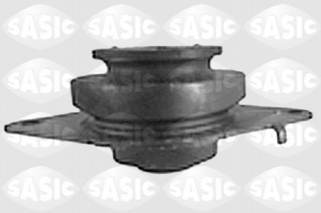 Подушка двигуна SASIC 4001787 (фото 1)