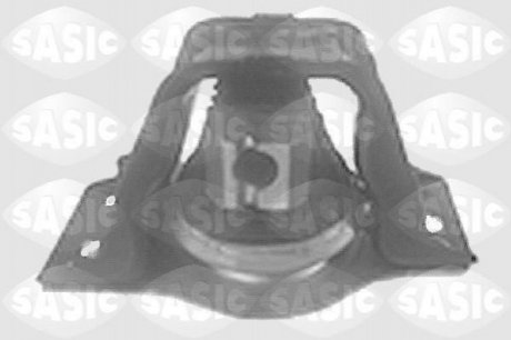 Подушка двигуна SASIC 4001789 (фото 1)
