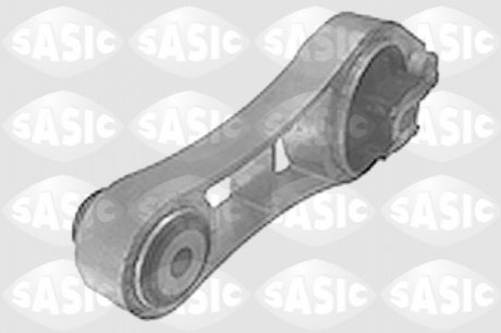 Подушка двигателя SASIC 4001796 (фото 1)