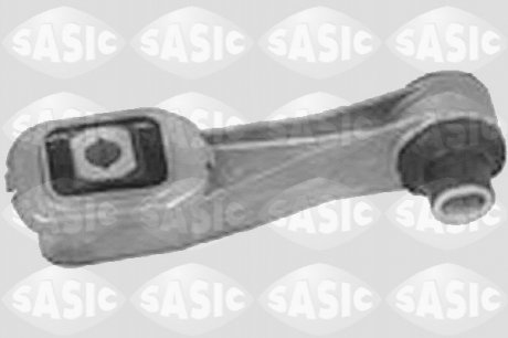 Подушка двигателя SASIC 4001802 (фото 1)