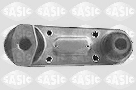 Подушка двигуна SASIC 4001813 (фото 1)