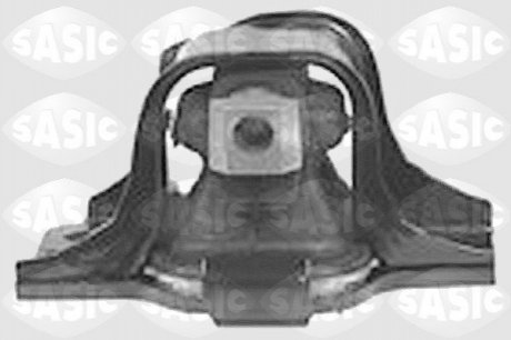 Подушка двигуна SASIC 4001834 (фото 1)