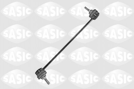 Стійка стабілізатора SASIC 4005141 (фото 1)