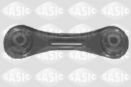 Стійка стабілізатора SASIC 4005149 (фото 1)