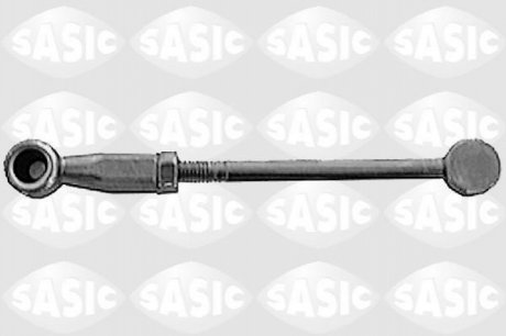 Ремкомплект куліси SASIC 4542522 (фото 1)