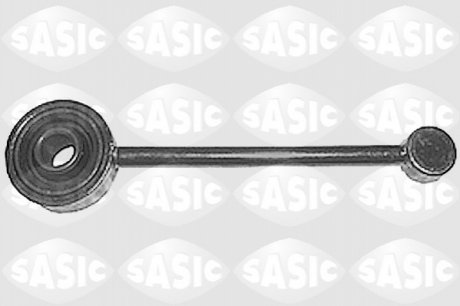 Тяга куліси SASIC 4542852 (фото 1)