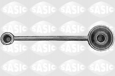 Ремкомплект куліси SASIC 4542A32 (фото 1)
