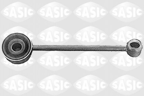 Ремкомплект кулисы SASIC 4542C82 (фото 1)