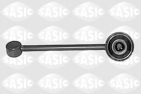 Ремкомплект куліси SASIC 4542F02 (фото 1)