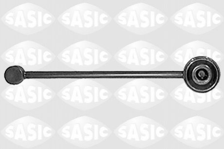 Ремкомплект куліси SASIC 4542G52 (фото 1)