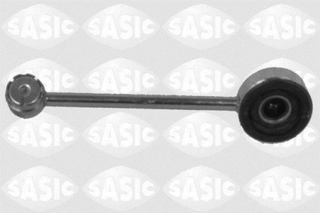 Ремкомплект куліси SASIC 5450001 (фото 1)