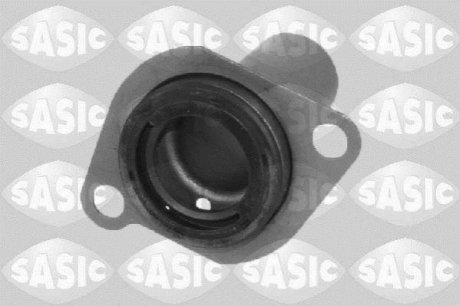 Направляюча гільза зчеплення SASIC 5950011 (фото 1)