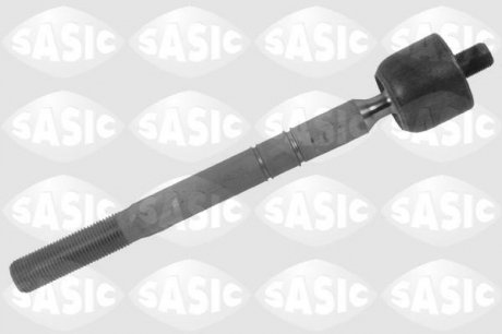 Рулевая тяга SASIC 8123E83 (фото 1)