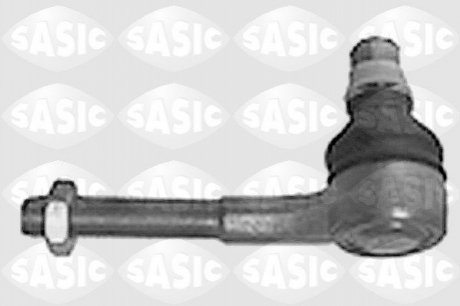 Наконечник рулевой тяги SASIC 8173303 (фото 1)
