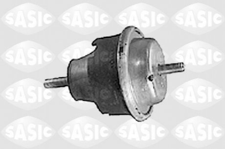 Подушка двигуна SASIC 8431921 (фото 1)